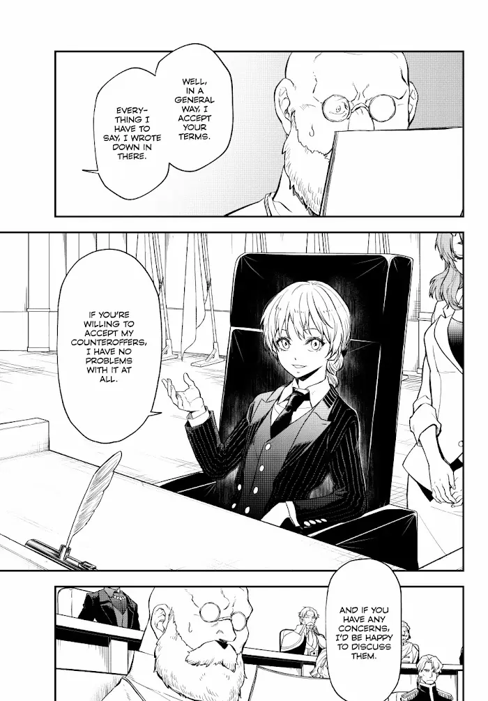 That Time I Got Reincarnated as a Slime Chapter 123 image 21_optimized